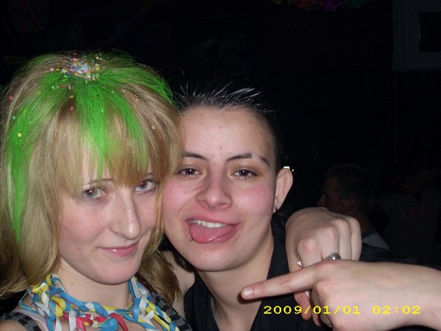 gal/Ranch Disco 01/Image117.jpg